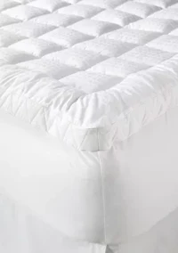 Cuddlebed 2.0 Mattress Pad