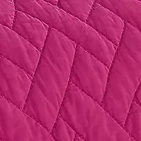 Sunburst Comforter Set