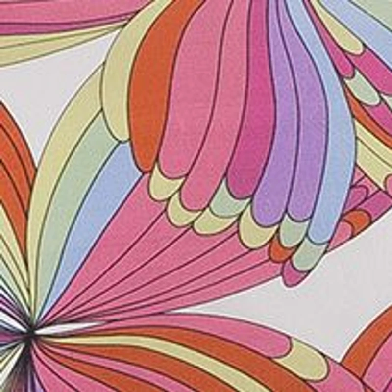 Pinwheel 3-Piece Comforter Set
