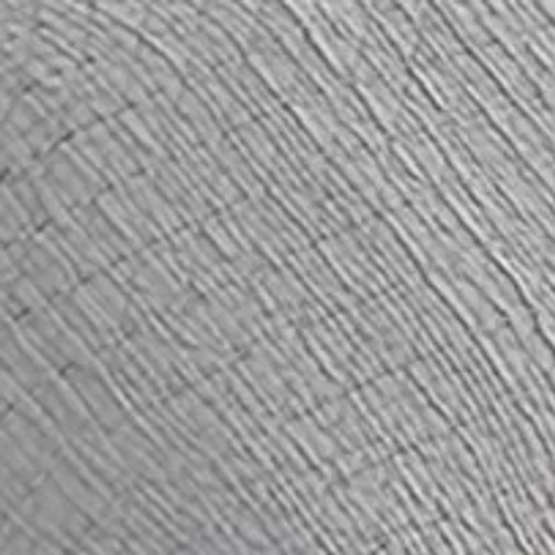 Greyson 3 Piece Comforter Set