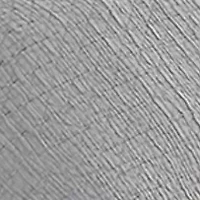 Greyson 3 Piece Comforter Set