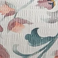 Leona Comforter Set