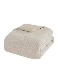 Juno Comforter Set