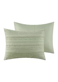 Liv Comforter Set