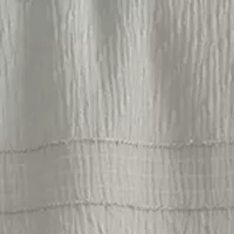Piper Comforter Set
