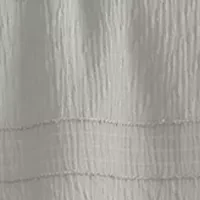 Piper Comforter Set