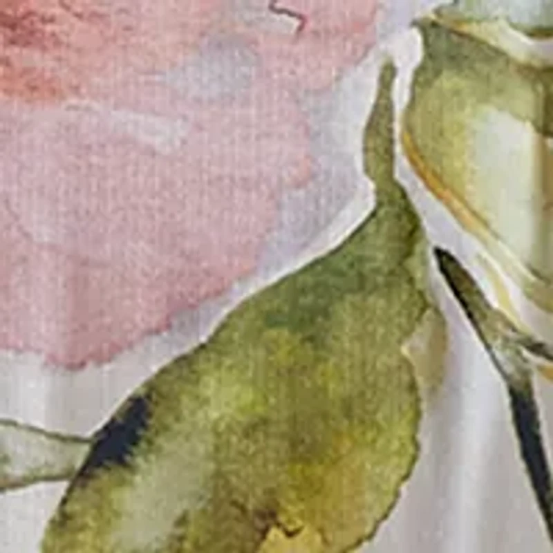 Sasha Comforter Set