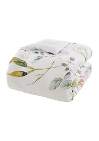 Sasha Comforter Set