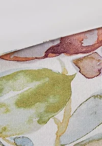 Sasha Comforter Set