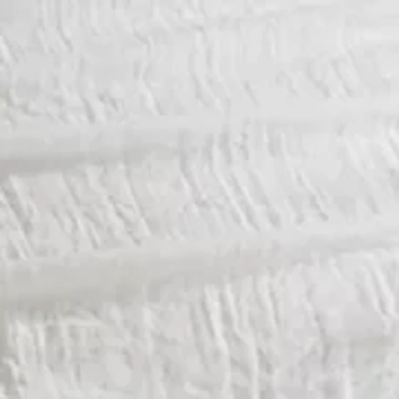 Mia Comforter Set