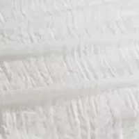 Mia Comforter Set