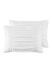 Mia Comforter Set