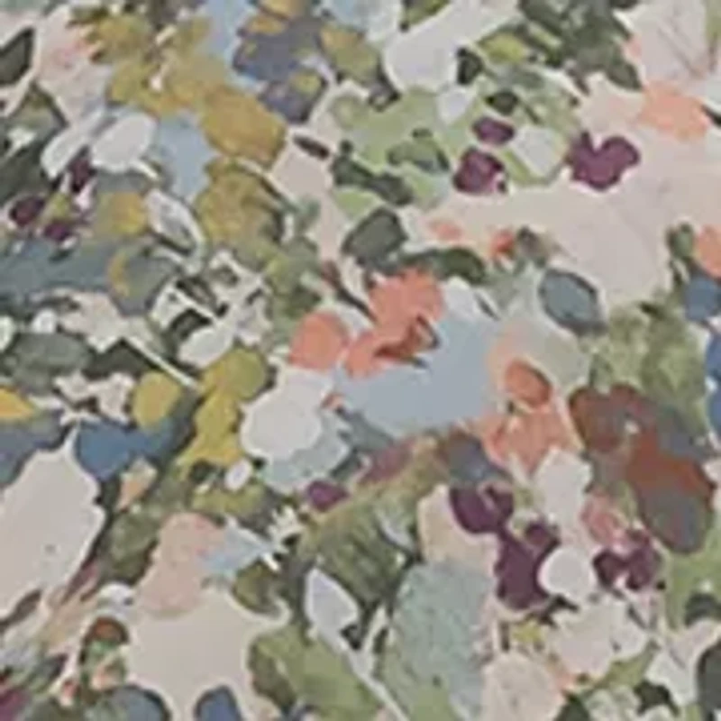 Sabrina Comforter Set