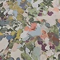 Sabrina Comforter Set