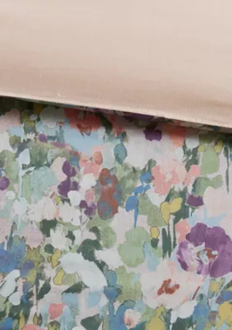 Sabrina Comforter Set