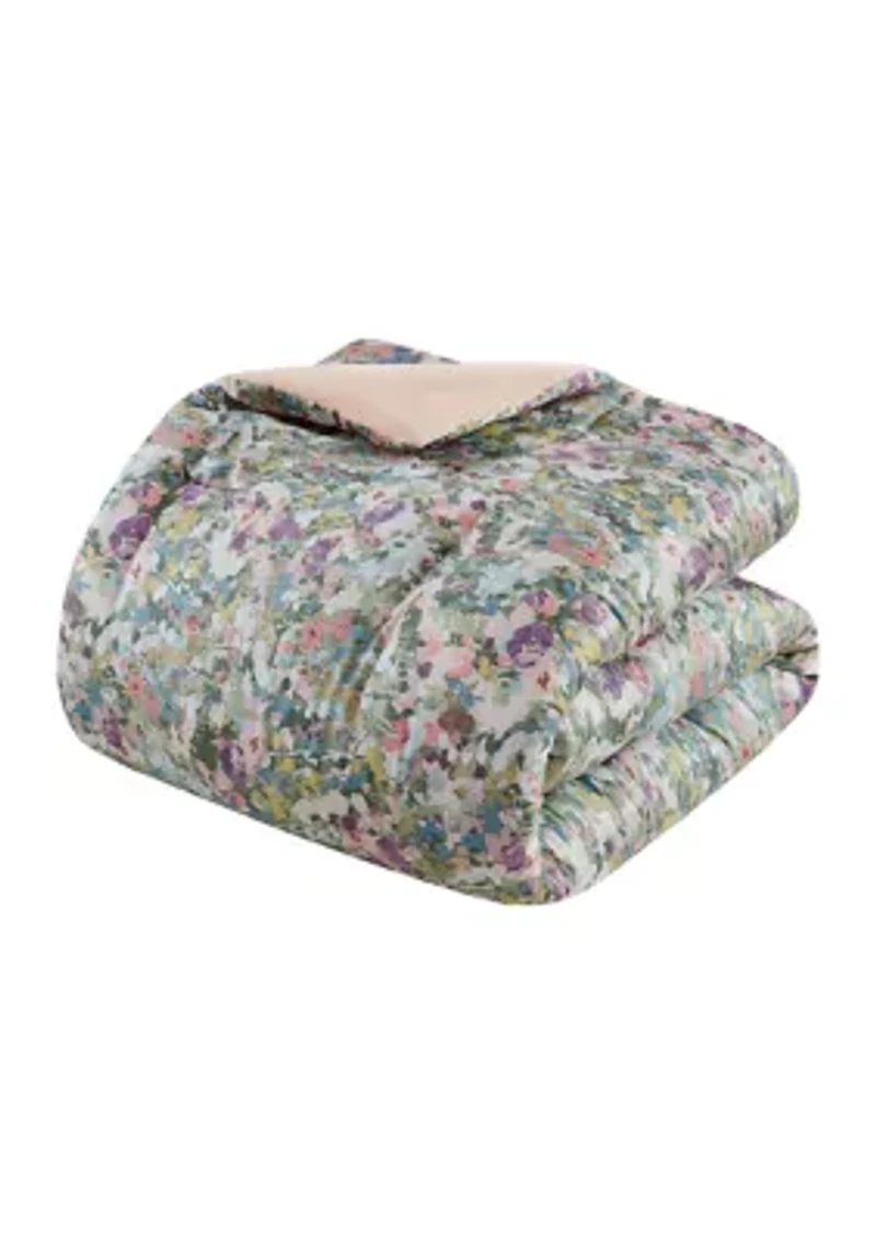 Sabrina Comforter Set
