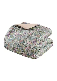 Sabrina Comforter Set