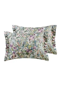 Sabrina Comforter Set