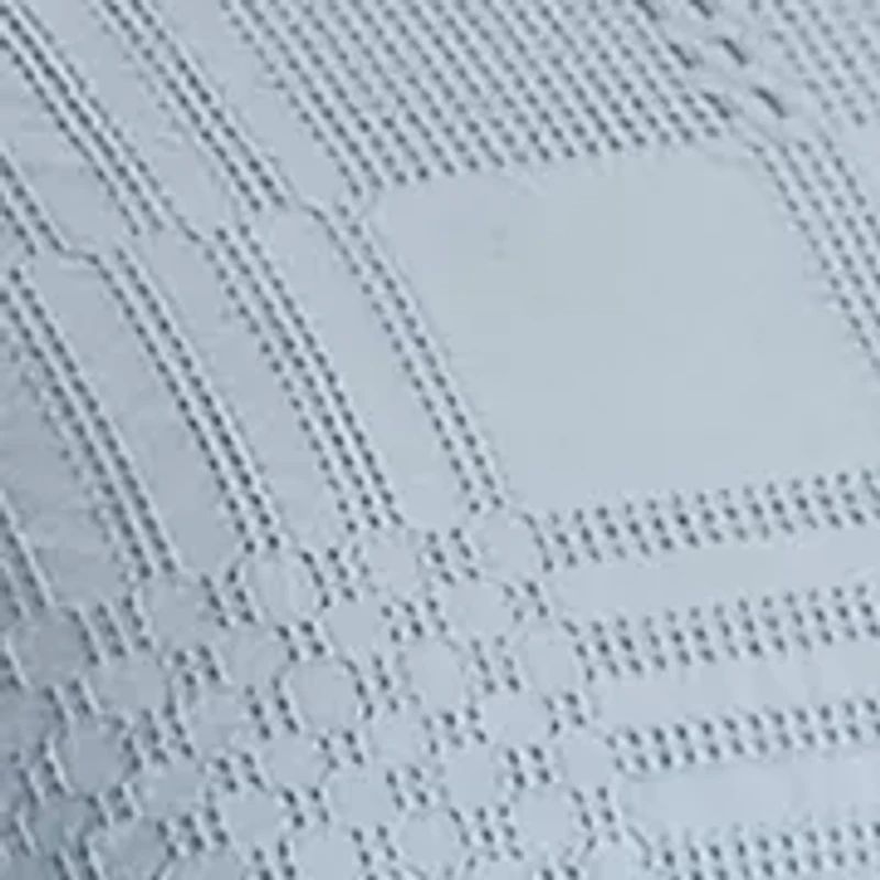 Milligan Comforter Set