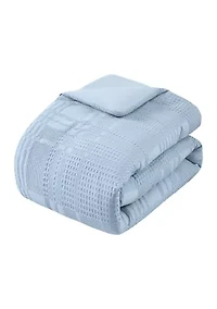 Milligan Comforter Set