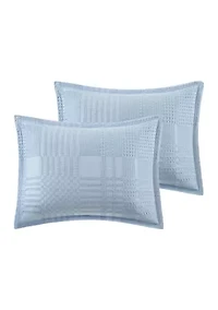 Milligan Comforter Set