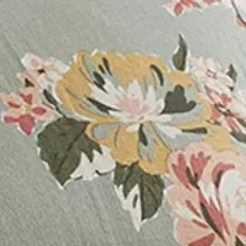 Stella Comforter Set