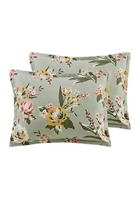 Stella Comforter Set