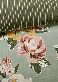 Stella Comforter Set