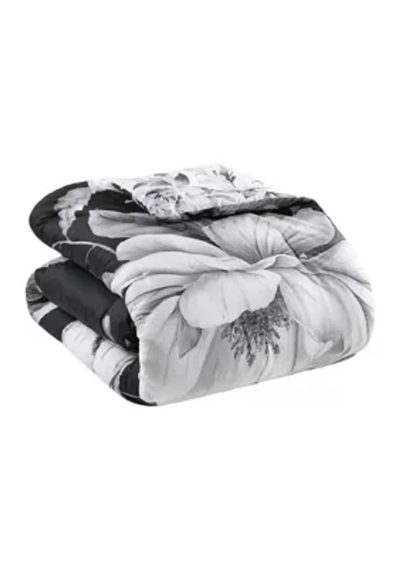Deena Comforter Set