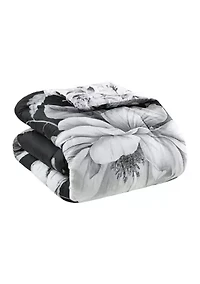 Deena Comforter Set