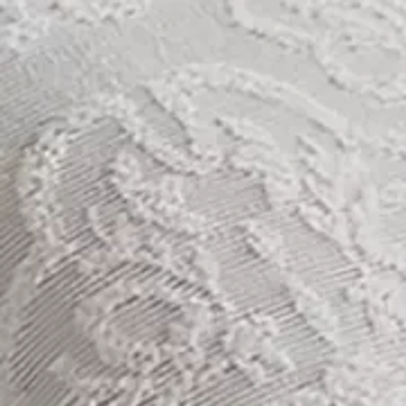 Andreya Comforter Set