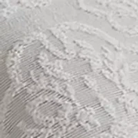 Andreya Comforter Set