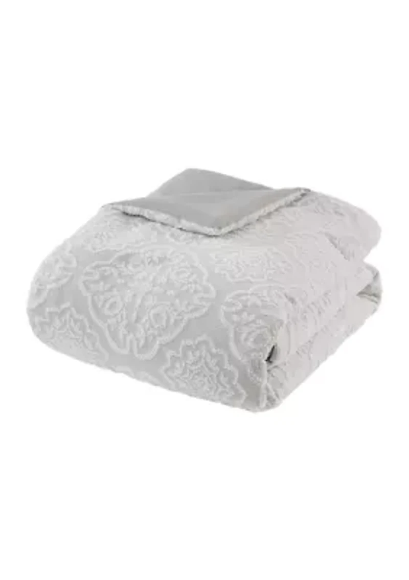 Andreya Comforter Set