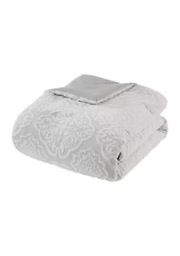 Andreya Comforter Set