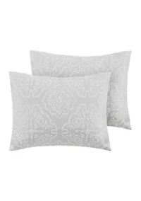 Andreya Comforter Set