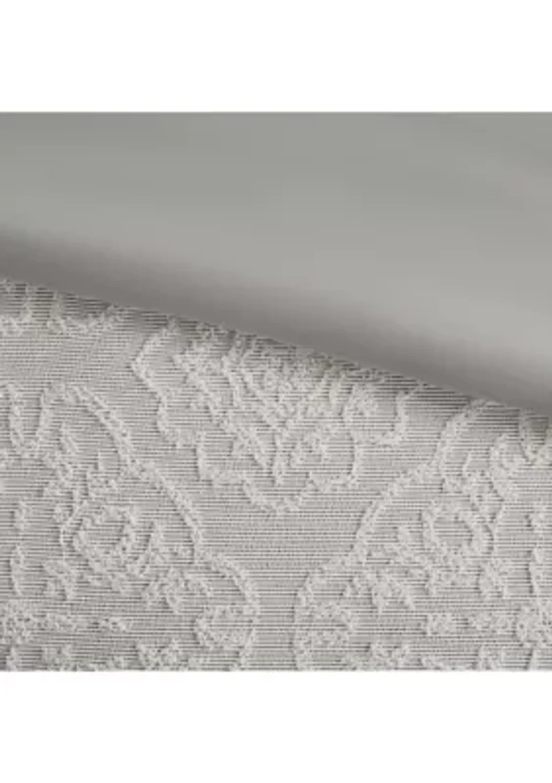 Andreya Comforter Set