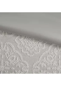 Andreya Comforter Set