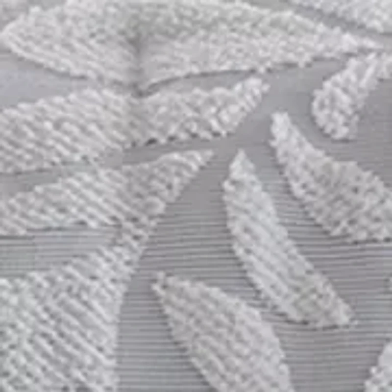 Floral Bedding Set