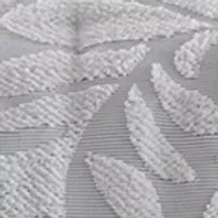 Floral Bedding Set