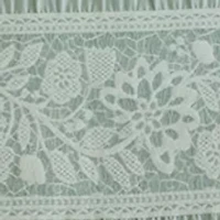 Cedar & Rose Pomona Comforter Set