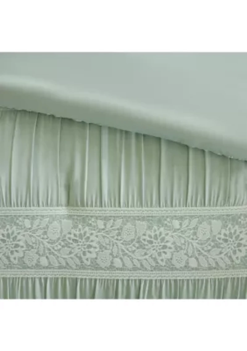Cedar & Rose Pomona Comforter Set