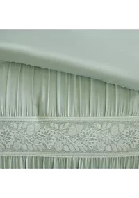 Cedar & Rose Pomona Comforter Set