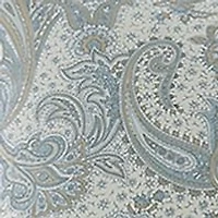 Chelsea 3 Piece Duvet Cover Set