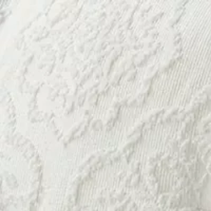 Andreya Comforter Set
