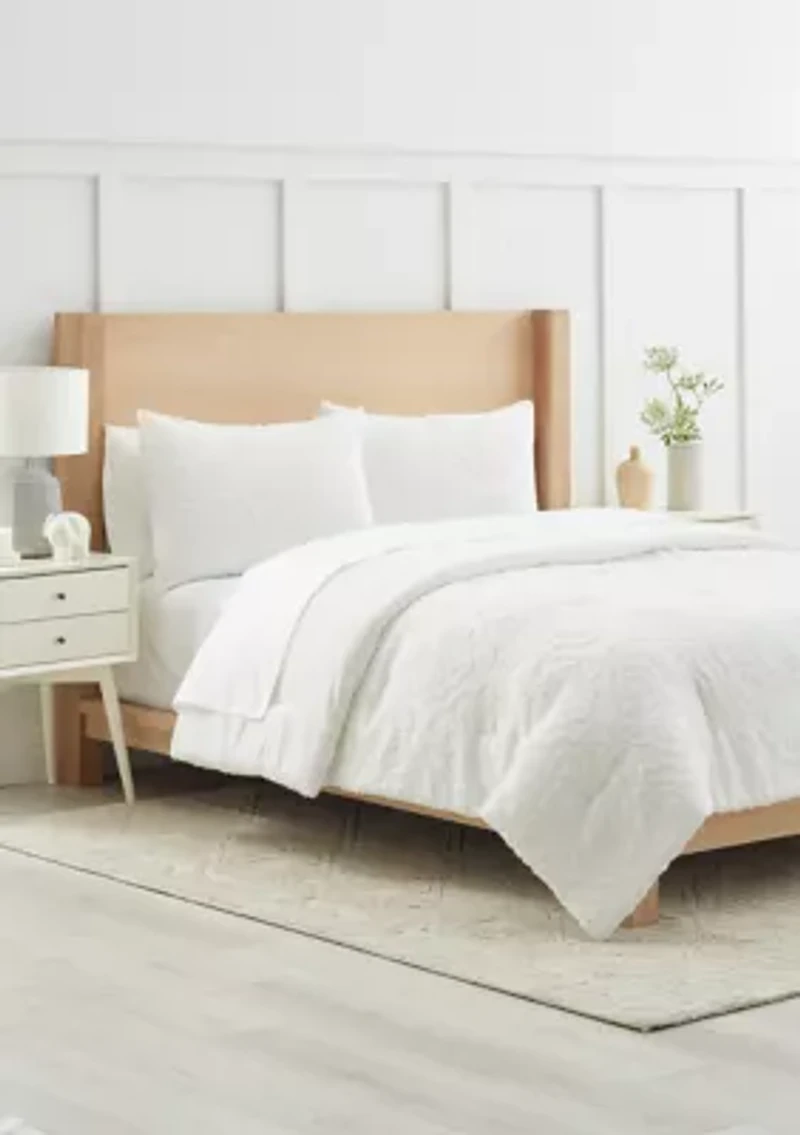 Andreya Comforter Set