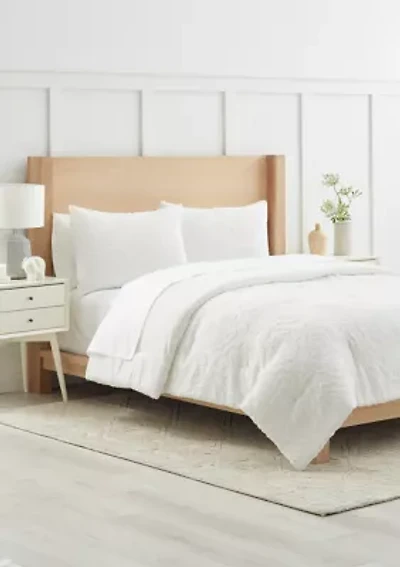 Andreya Comforter Set