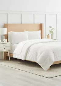 Andreya Comforter Set