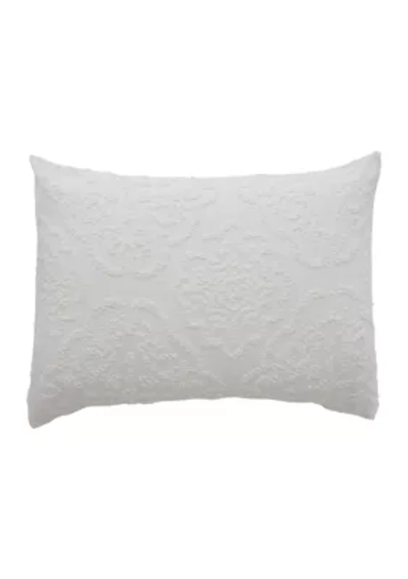 Andreya Comforter Set