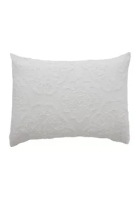 Andreya Comforter Set