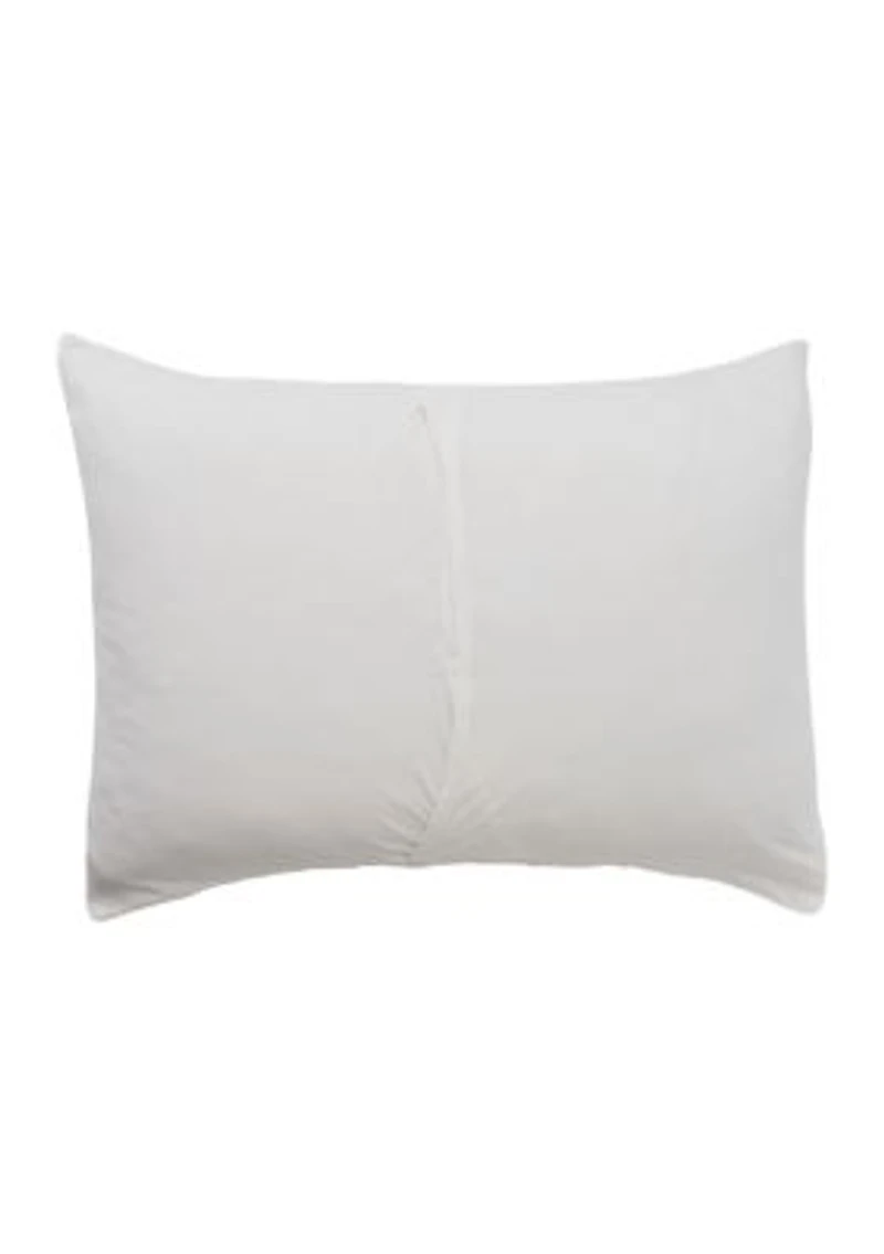 Andreya Comforter Set
